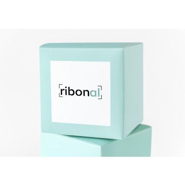 Logo Tasarım yarışmasına tasarımcı BambooCreative tarafından sunulan  tasarım 