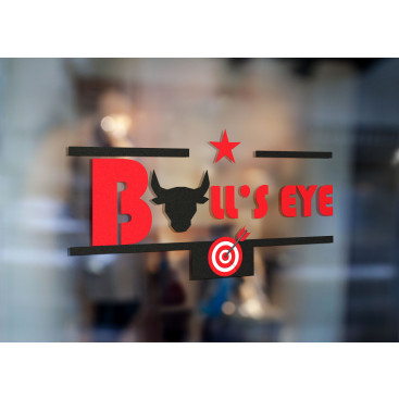 Finans Sektorundeki Startup icin Tasarim yarışmasına tasarımcı Alperen.u tarafından sunulan  tasarım 