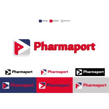 sağlık / ilaç / yazılım ve teknoloji yarışmasına tasarımcı suayip_tekin tarafından sunulan  tasarım 