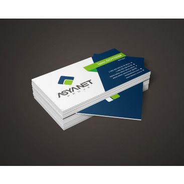 Logomuza kurumsal kimlik tasarımı yarışmasına tasarımcı RΛPİDO tarafından sunulan  tasarım 