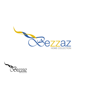 Çarşaf - Nevresim yarışmasına tasarımcı TeZCaN tarafından sunulan  tasarım 