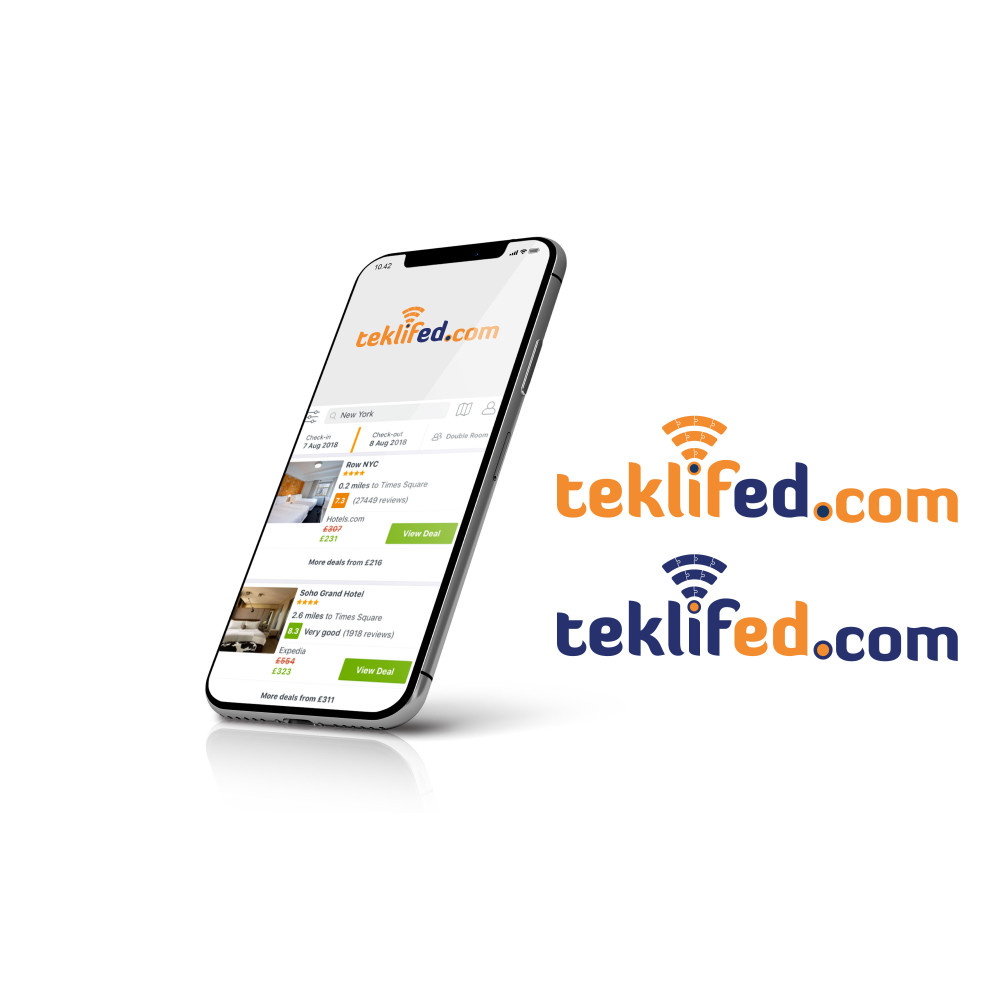 HİZMET PAZARYERİ SİTEMİZ İÇİN TASARIM!