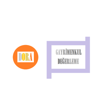 GAYRİMENKUL DEĞERLEME ŞTİ. LOGO TASARIMI yarışmasına tasarımcı turgutreisgod1 tarafından sunulan  tasarım 