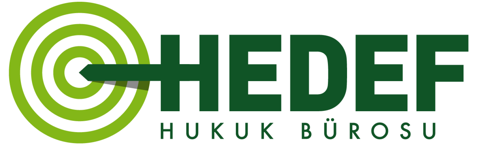 Tasarlayan bergman-Hukuk Bürosu Logosu