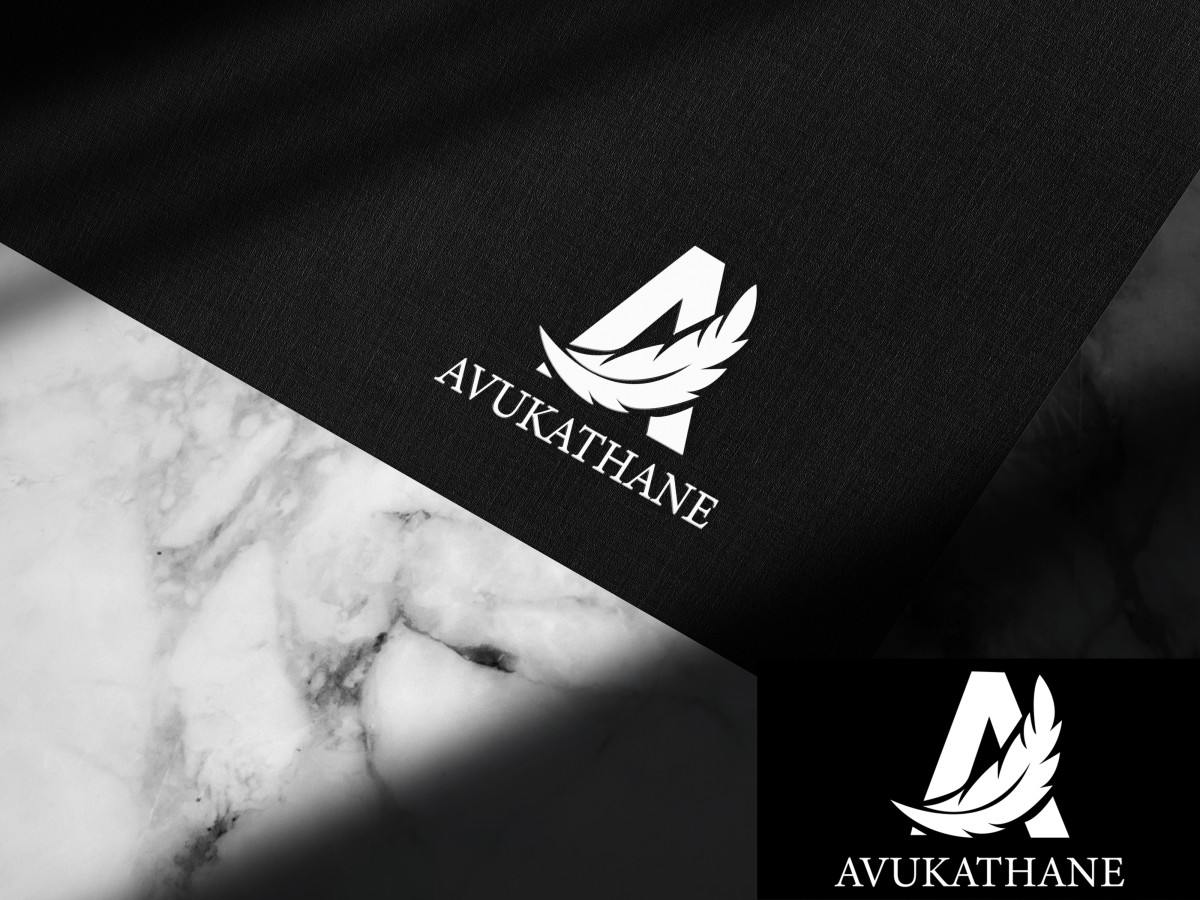 Tasarlayan Gloody Graphic-Sade ve Basit