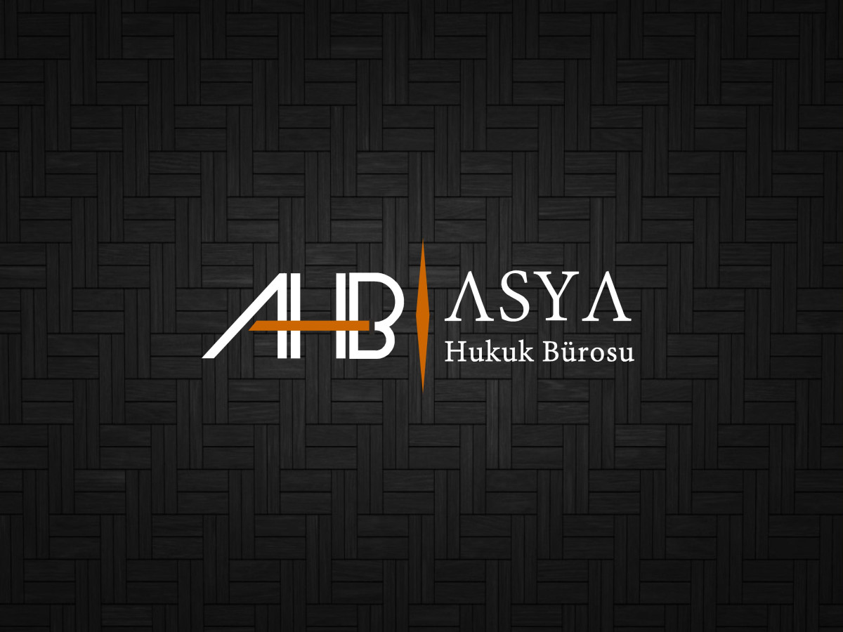 Tasarlayan Esraya-HUKUK OFISI 