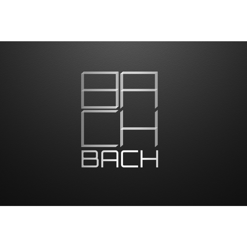 KİMLİĞİMİZE UYGUN LOGOMUZU ARIYORUZ!