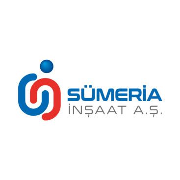 Sümeria inşaat anonim şirketi yarışmasına tasarımcı troya1719 tarafından sunulan  tasarım 