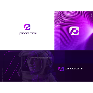 YAZILIM, TEKNOLOJİ, METAVERSE, NFT PROJE yarışmasına tasarımcı Kalzeno tarafından sunulan  tasarım 