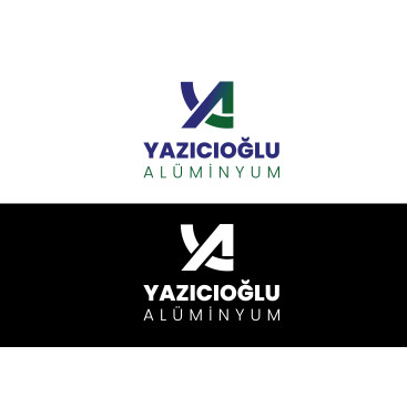 YENİLİKÇİ ÖZGÜN BİR TASARIM İSTİYORUZ. yarışmasına tasarımcı GraphicDesigner41 tarafından sunulan  tasarım 