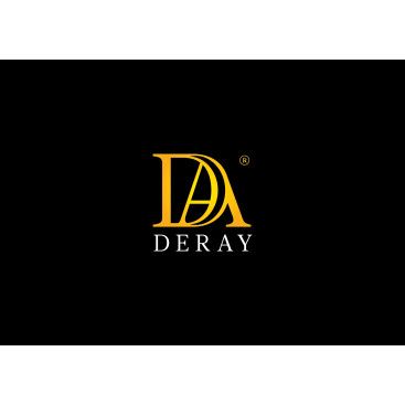 DER-AY DERİ satış firmamız için  yarışmasına tasarımcı velvet tarafından sunulan  tasarım 