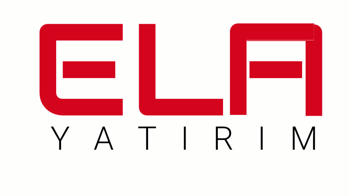 Tasarlayan 2N1K-Mükemmel Bir Logo Bekliyoruz :)