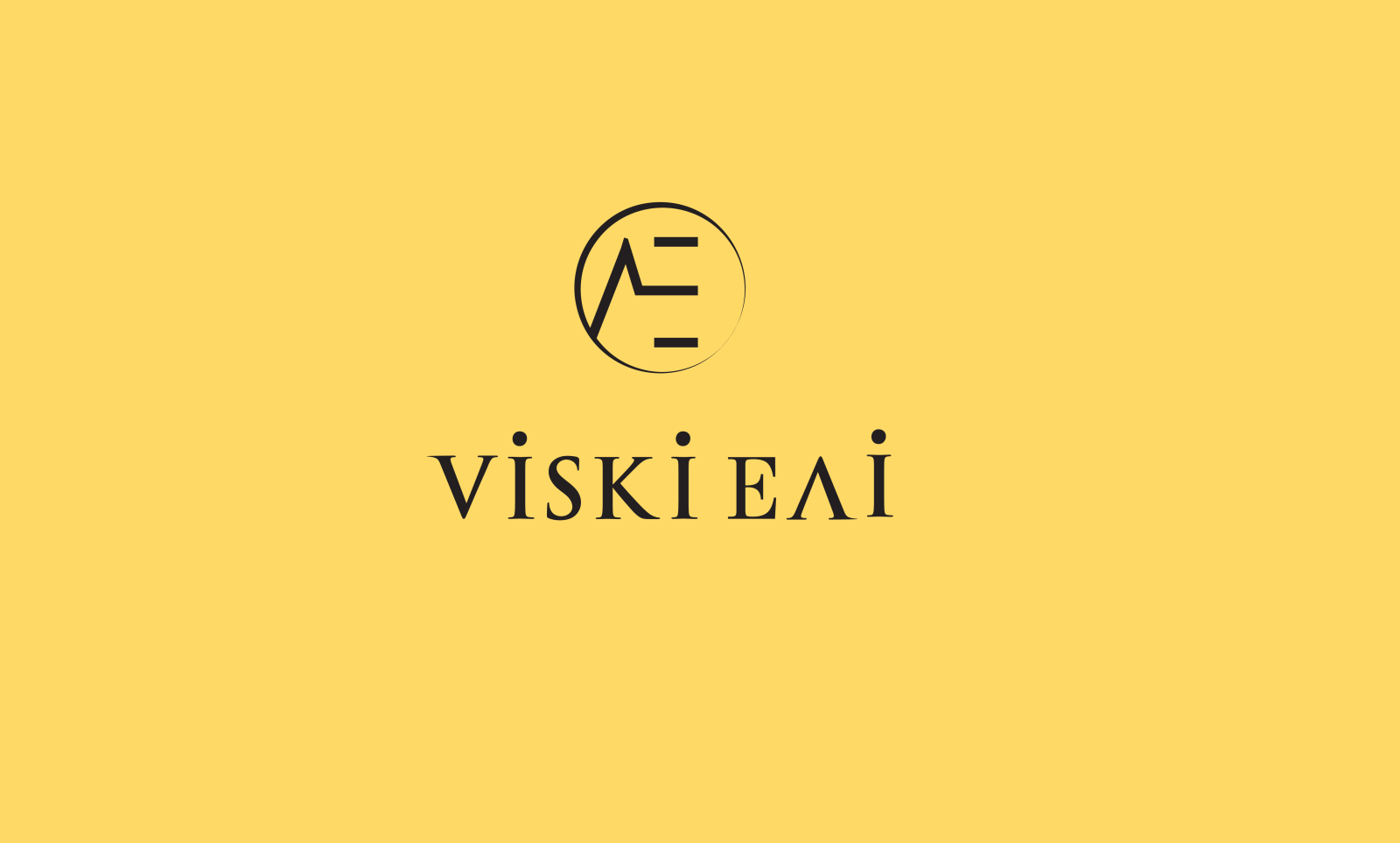Tasarlayan izdüsümü-Bir Viski Evi inşa ediyoruz. 