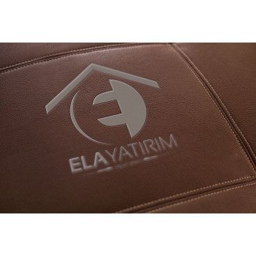 Mükemmel Bir Logo Bekliyoruz :) yarışmasına tasarımcı jmedia tarafından sunulan  tasarım 