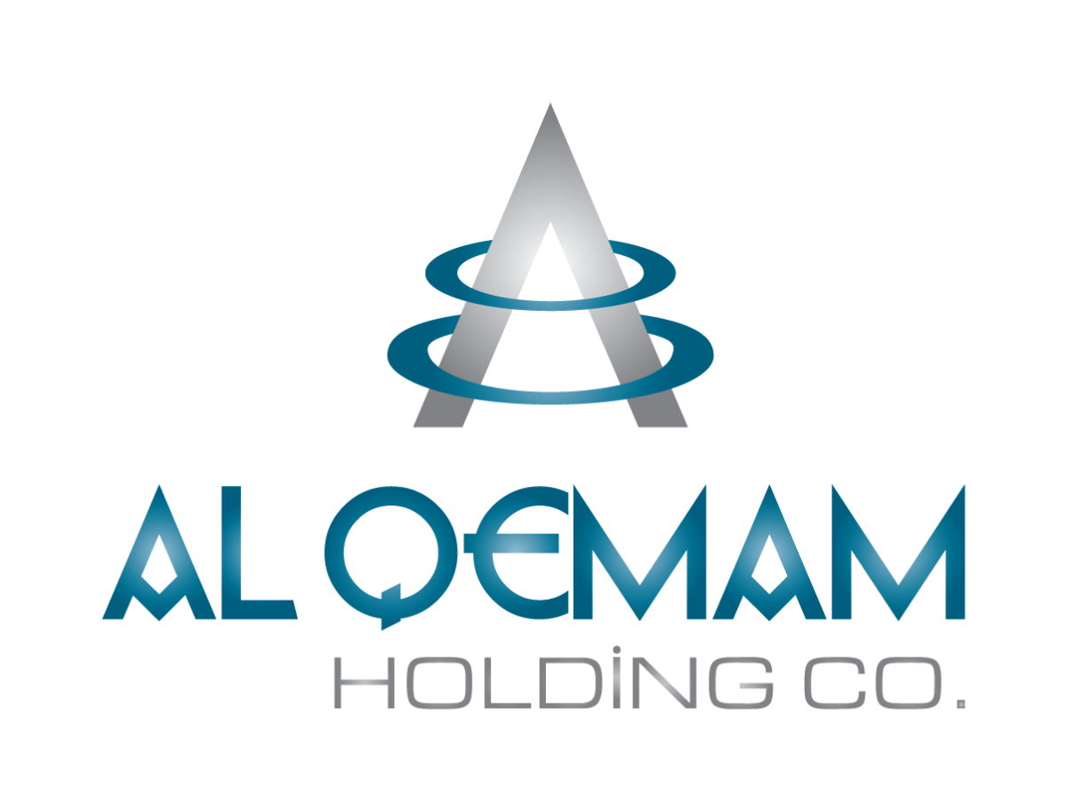 Tasarlayan Fuat_Ekemen-AL QEMAM 