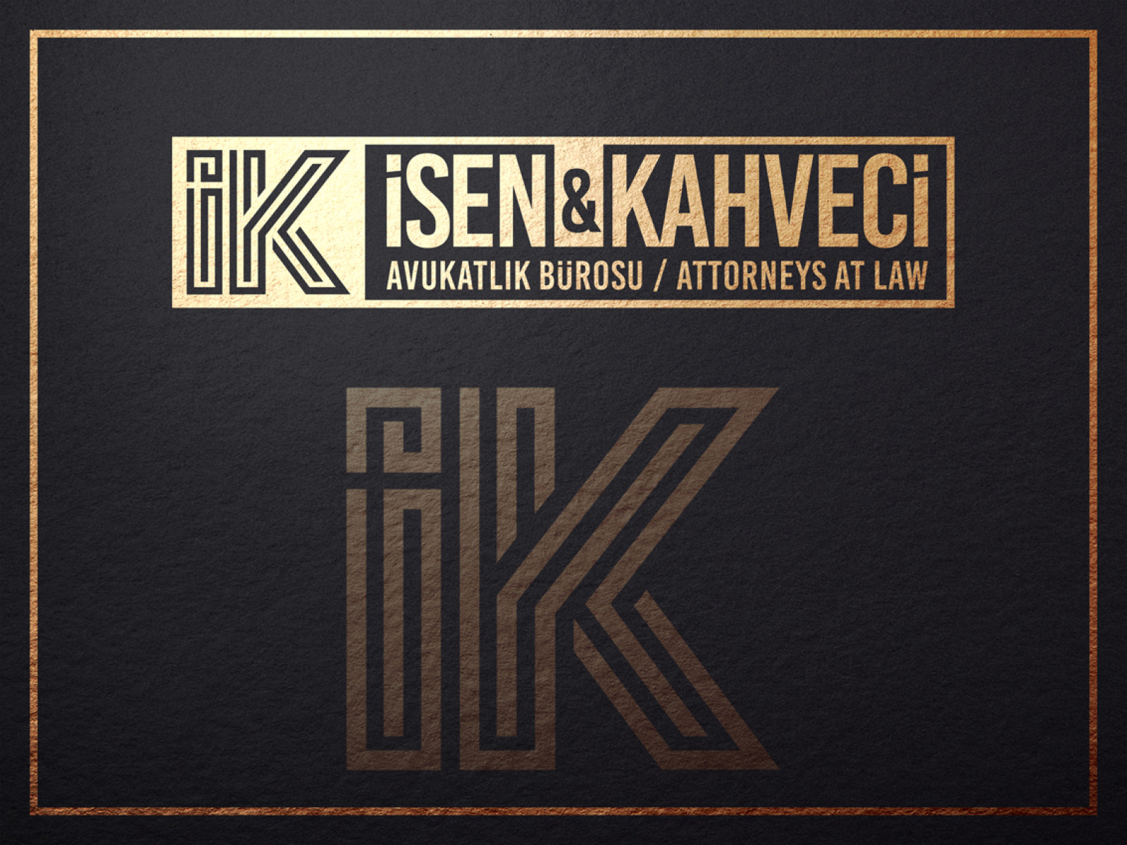 Tasarlayan cizimser-HUKUK BÜROSU