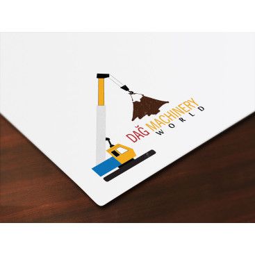 sizi de, bizi de tanıtan logo tasarlat yarışmasına tasarımcı muh_selim tarafından sunulan  tasarım 