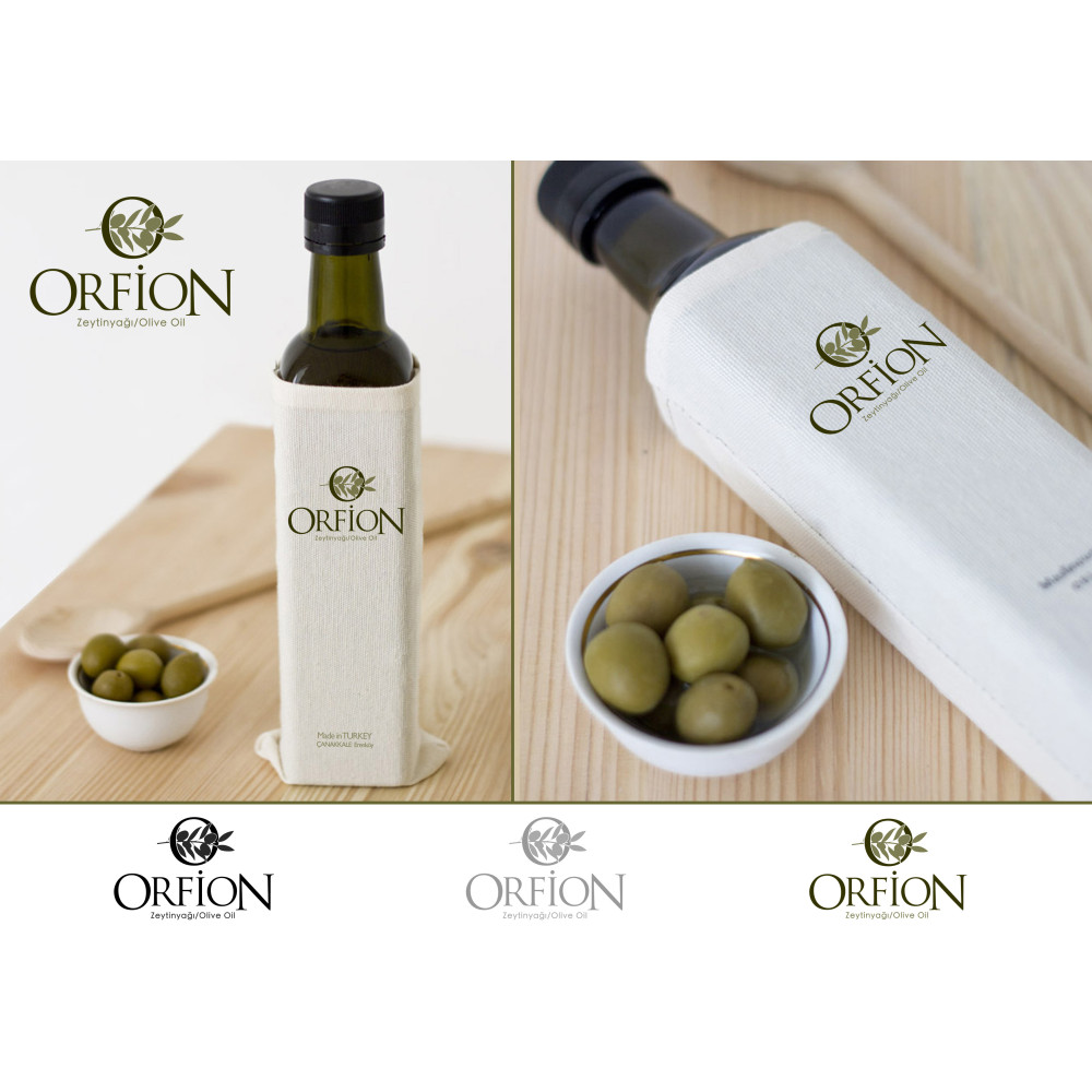 Logo ve Kurumsal Kimlik Tasarımı