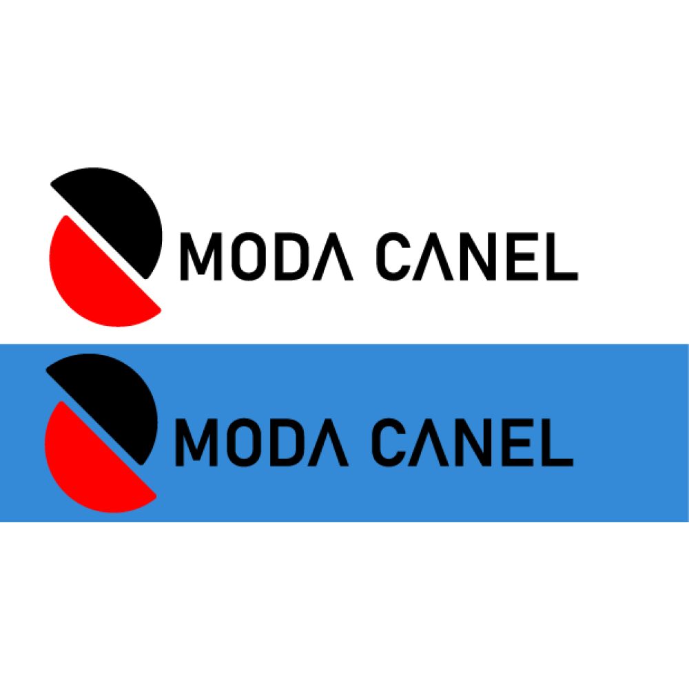 Markamız İçin Logo Tasarım