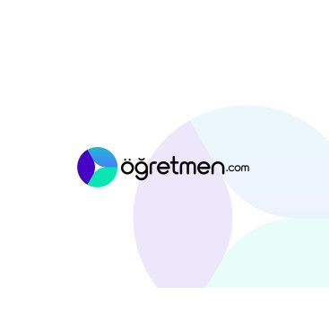 ÖZEL DERS PROJEMİZ İÇİN LOGO YARIŞMASI   yarışmasına tasarımcı DesignerA tarafından sunulan  tasarım 