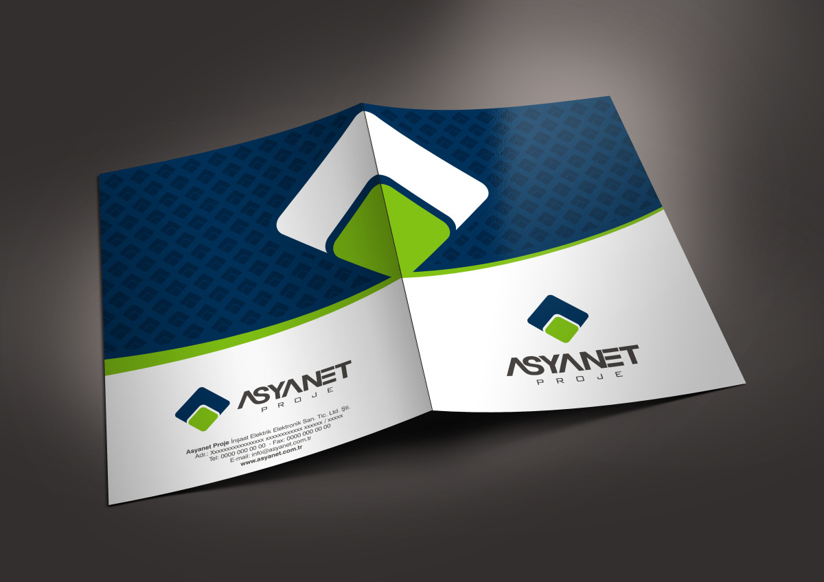 Tasarlayan RΛPİDO-Logomuza kurumsal kimlik tasarımı