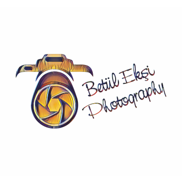 Fotoğraf stüdyom için logo arıyorum yarışmasına tasarımcı Hann tarafından sunulan  tasarım 