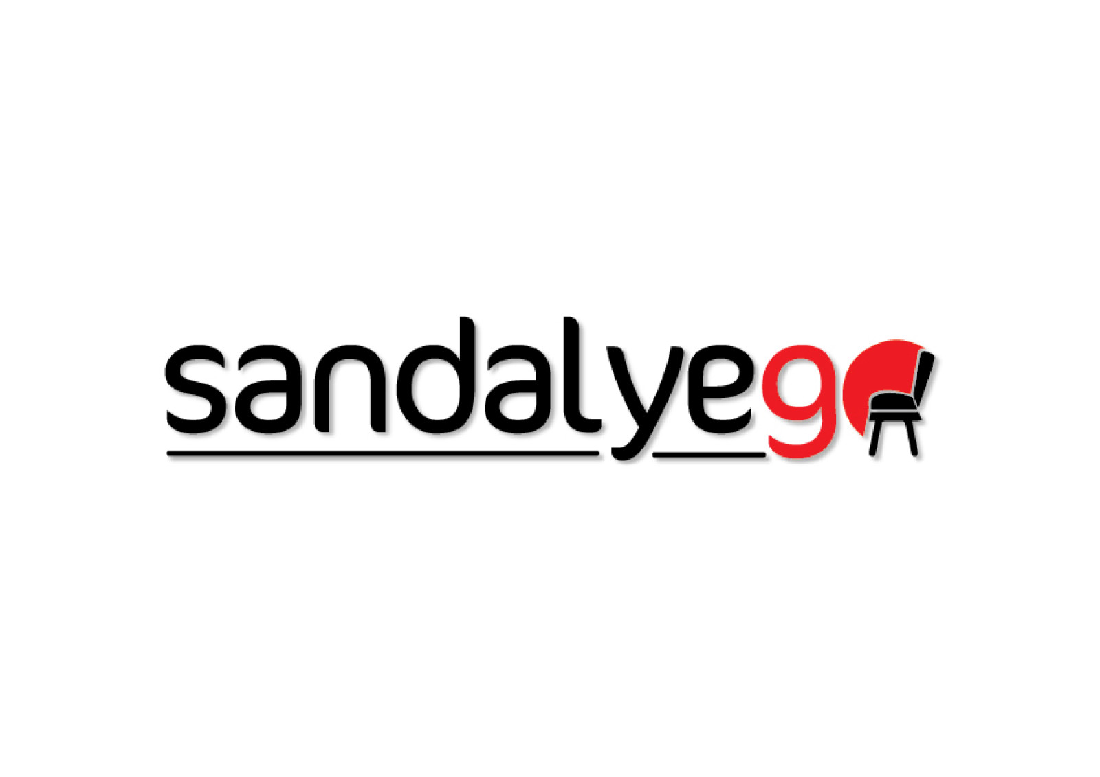 Tasarlayan Jedi-logo yarışması yüksek ödüllü