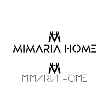 Aksesuar ve mobilya yarışmasına tasarımcı Ayşen Design tarafından sunulan  tasarım 