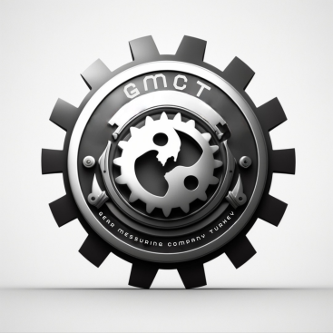 İLK ADIM İÇİN EN İYİ LOGOYU ARIYORUZ yarışmasına tasarımcı Raiden tarafından sunulan  tasarım 