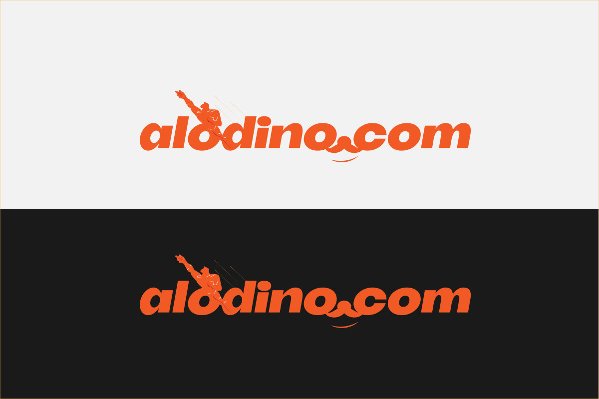 Tasarlayan asrnklkn-(alodino.com) e ticaret sitesi için 