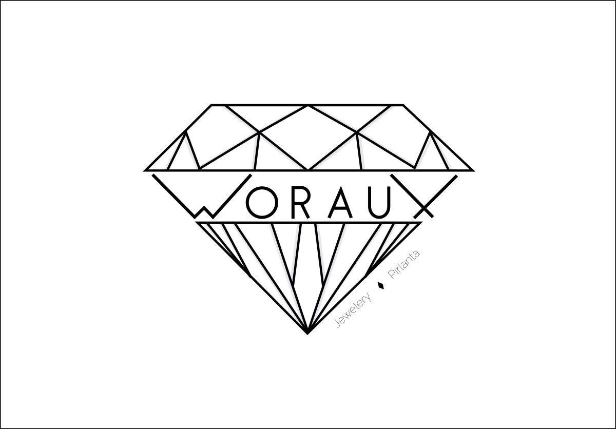 Tasarlayan GI.designs-Mucevher Satis