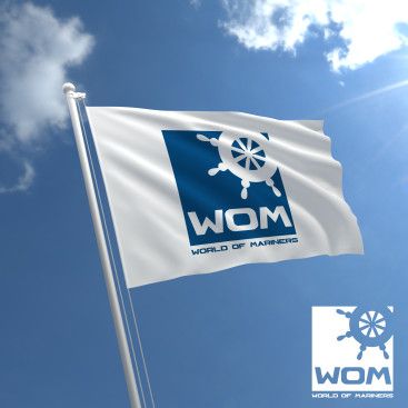 Tasarımınız Tüm Dünyayı Süslesin yarışmasına tasarımcı fuzuli tarafından sunulan  tasarım 