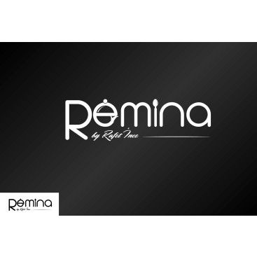 Remina Restaurant by Rafet İnce yarışmasına tasarımcı 46092 tarafından sunulan  tasarım 
