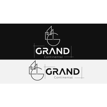 Dünyaya açılıcak bir yatırım danışmanlık yarışmasına tasarımcı grafikerdogan tarafından sunulan  tasarım 