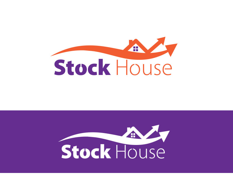 Startup icin logo yarismasi