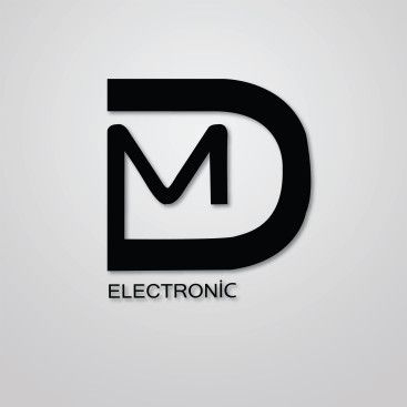 MUHTEŞEM BİR FİKİR ARIYORUZ yarışmasına tasarımcı VectorisT tarafından sunulan  tasarım 