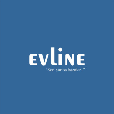 Yatak ve Baza Üreten Firmamız için Logo  yarışmasına tasarımcı KPT30 tarafından sunulan  tasarım 