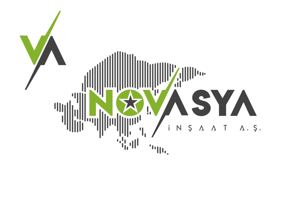 Tasarlayan KPT22-'NOVASYA İNŞAAT A.Ş' EN İYİ OLAN GELSİN!