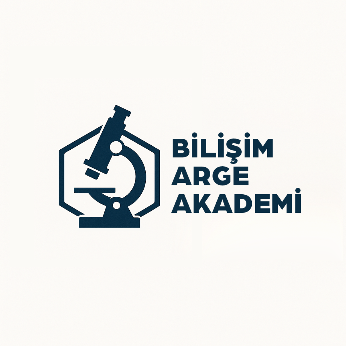 Tasarlayan Freelancetasarim-Logo ve Sosyal Medya Kapak Tasarım Yarış