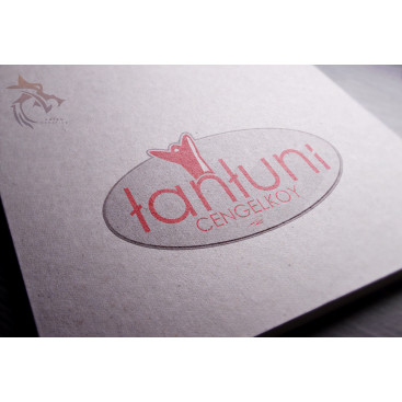 LOGOMUZA KARAR VERİYORUZ! yarışmasına tasarımcı artam grup tarafından sunulan  tasarım 