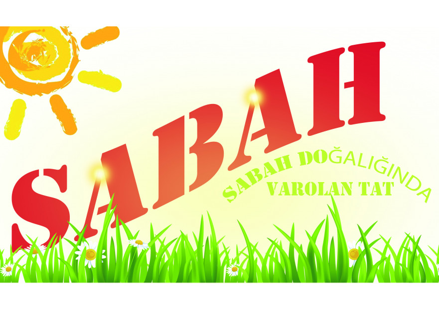 GERÇEKTEN İYİ BİR LOGO BEKLENTİMİZ VAR. yarışmasına tasarımcı Yeşil Yaşam (YY) tarafından sunulan  tasarım 