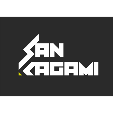 Moda Markası  yarışmasına tasarımcı muntirink tarafından sunulan  tasarım 