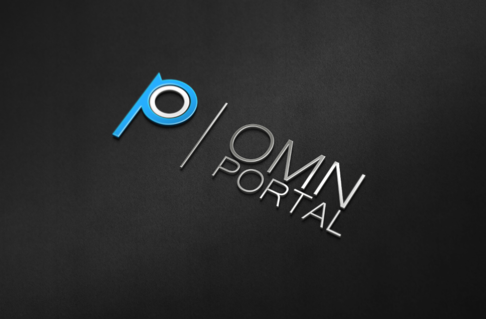 Tasarlayan CREC-Ürünümüz için logo alternatifleri