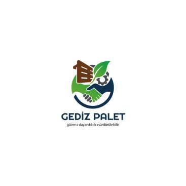 PALETTE EN BÜYÜK MARKA OLMA HEDEFİ İÇİN yarışmasına tasarımcı L1B3RT3 tarafından sunulan  tasarım 
