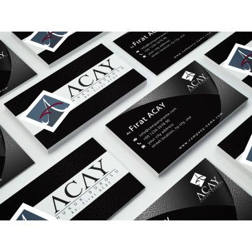 Hukuk Büromuzun markası oluşturmak amacı yarışmasına tasarımcı sgsfb tarafından sunulan  tasarım 