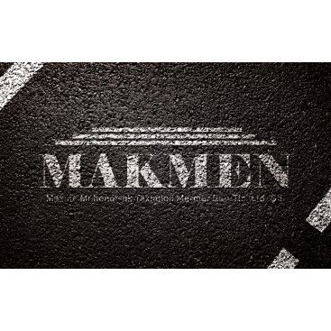 En iyi Kurumsal kimlik Çalışması  yarışmasına tasarımcı grafikseli tarafından sunulan  tasarım 