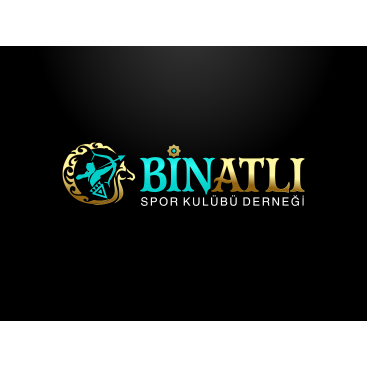 geleneksel spor kulübu logosunu  arıyor yarışmasına tasarımcı Graffin_Bey tarafından sunulan  tasarım 