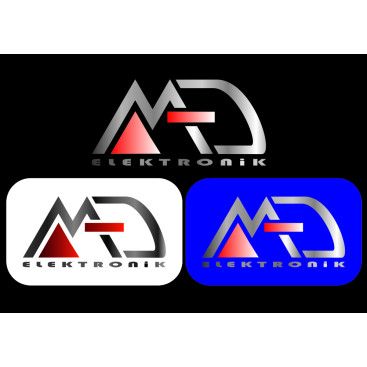 MUHTEŞEM BİR FİKİR ARIYORUZ yarışmasına tasarımcı banu_kaya tarafından sunulan  tasarım 