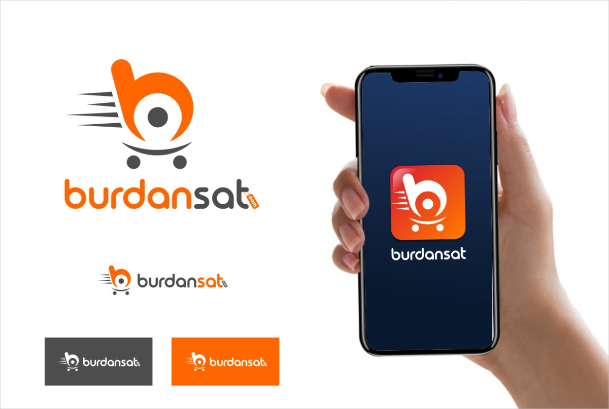 Tasarlayan cizimser-Burdansat.com