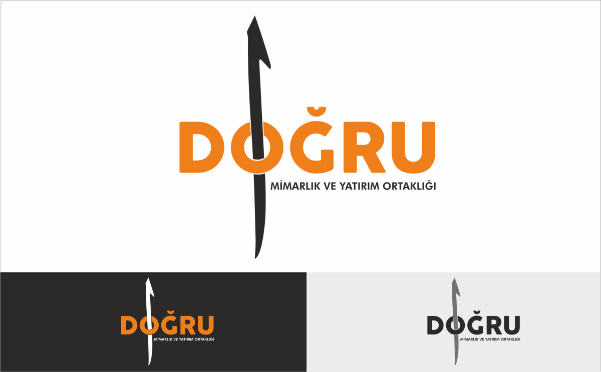 Tasarlayan ErcanH-'' Avrupa'nın ARAZİ Yatırım Devi ''